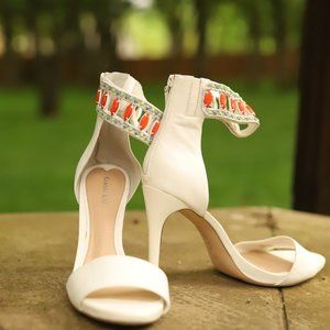 Gianni Bini Stilettos